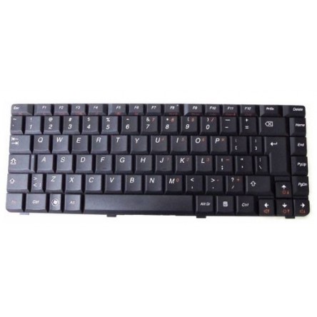 BÀN PHÍM LAPTOP LENOVO IDEAPAD U350